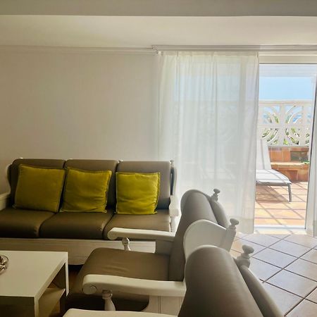 Townhouse El Mar Villa Playa del Ingles  Exterior photo